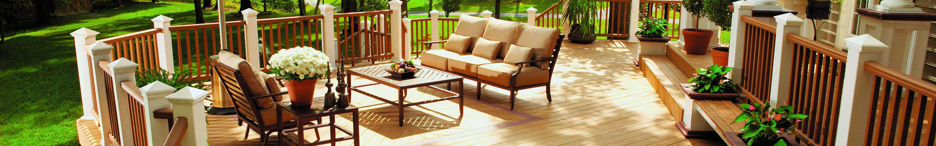 jinnianhui金年会·金字招牌|信誉至上