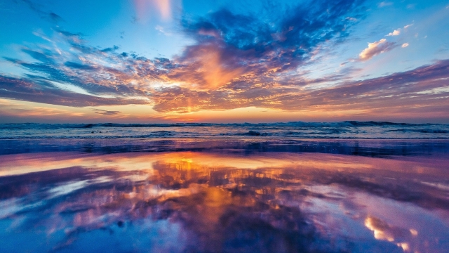 金年会：园林绿化胥