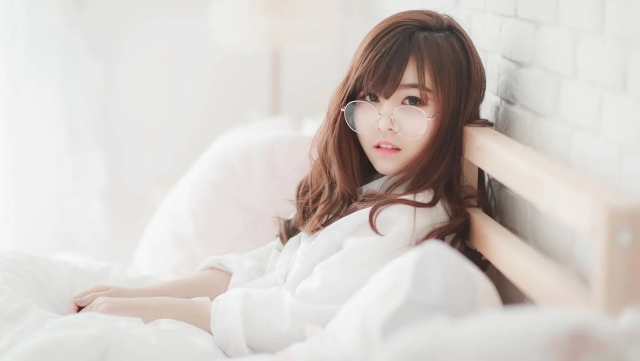 jinnianhui金年会：园林绿化有什么麻烦