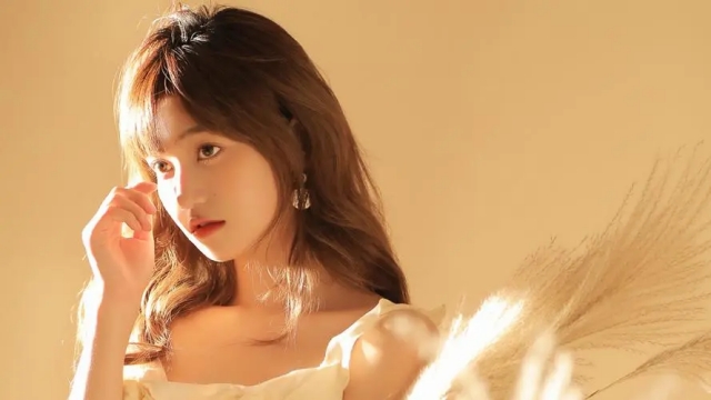 jinnianhui金年会：园林绿化浇水时间要求