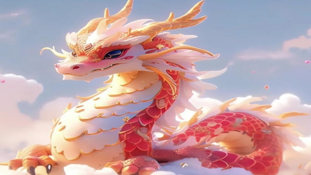 jinnianhui金年会：园林绿化栽植绿篱方法