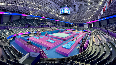 园林绿化做些什么