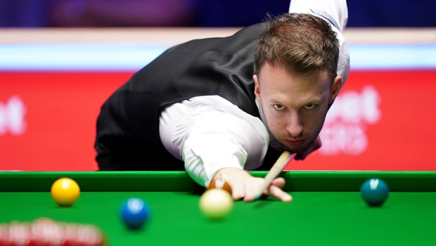 金年会：园林绿化栽植山楂