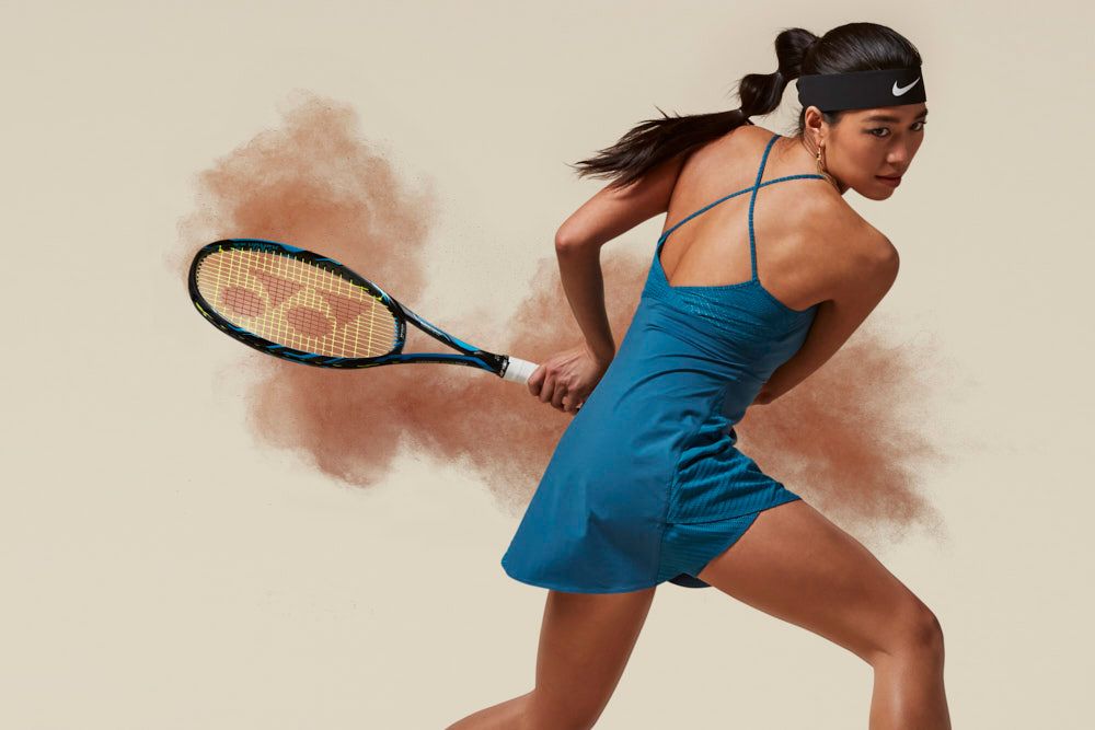 园林绿化换土原因