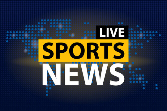 金年会：园林绿化防冻用布