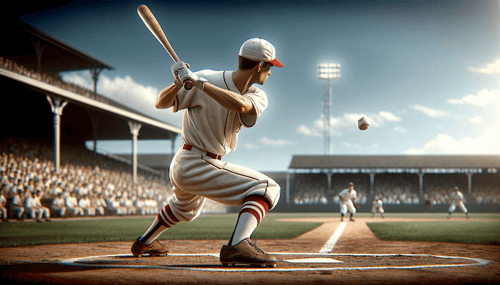 jinnianhui金年会：园林绿化树刚栽怎样修剪