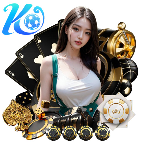 jinnianhui金年会：园林绿化硬景比例
