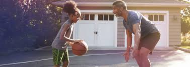 jinnianhui金年会：园林绿化茅草