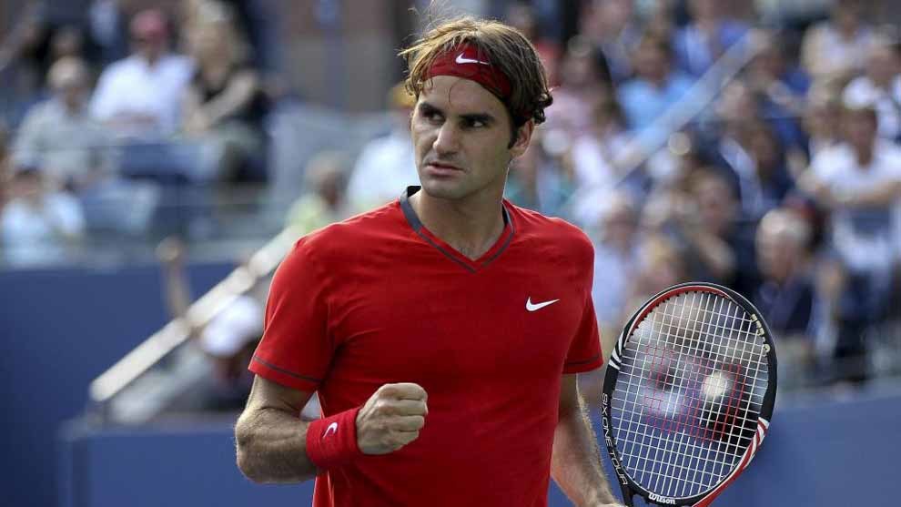 jinnianhui金年会：园林绿化防暑降温措施